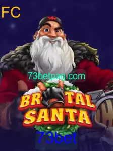 BrutalSanta: Mergulhando no Jogo Festivo e Empolgante