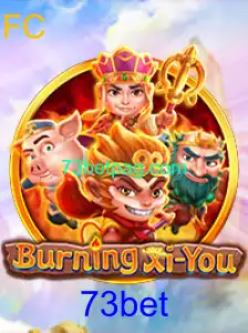 Explorando o Universo de BurningXiYou: Uma Aventura Épica