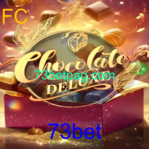 Explore o Mundo de ChocolateDeluxe: Um Jogo Delicioso que Envolve Estrategia e Sorte