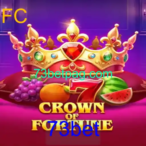 CrownofFortune: Descubra a Excitante Jornada do Novo Jogo de Aventura