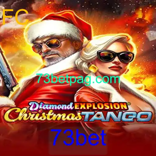 Explorando o Mundo de DiamondExplosionTango: O Jogo do Momento em 73bet