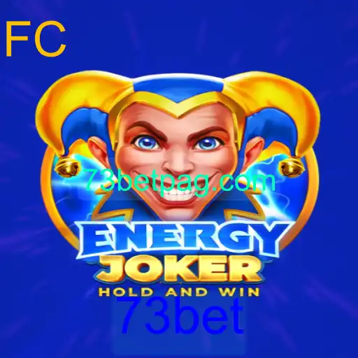 Explorando o Fascinante Mundo de EnergyJoker e 73bet