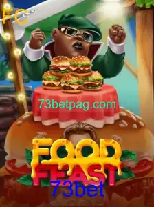 Descubra o Universo Atraente de FoodFeast