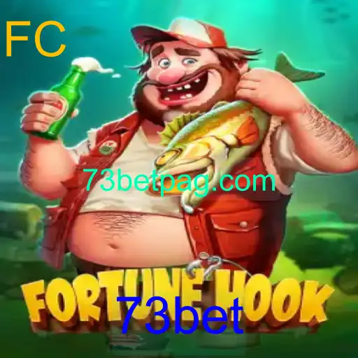 FortuneHook: O Jogo de Apostas Transformador Usando 73bet