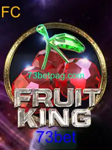Explorando o Mundo Encantado de FruitKing