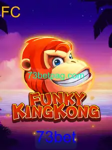 Descubra o Universo de 'FunkyKingKong': O Jogo Que Combina Aventura e Desafio