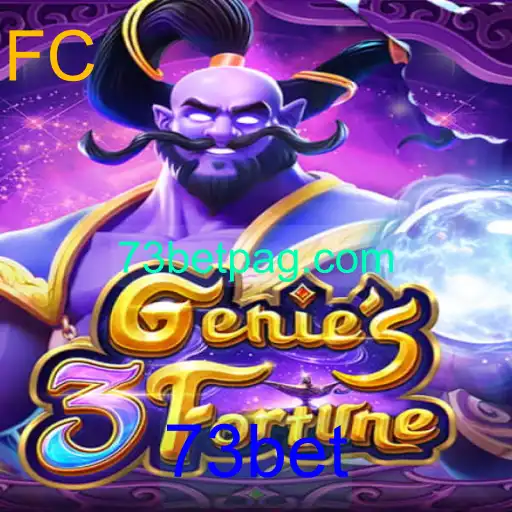 Desvendando Genie3Fortune: Um Mergulho nas Regras e Estratégias do Jogo