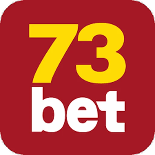 73bet Logo