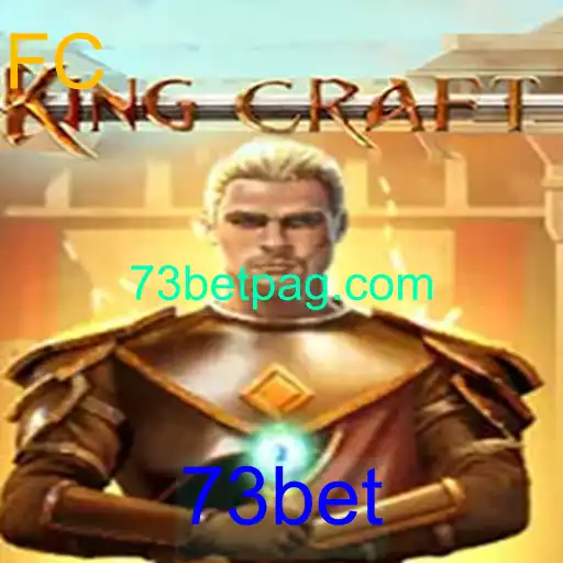 Descubra o Universo de KingcraftMenomin: Regras e Estratégias do Jogo do Momento