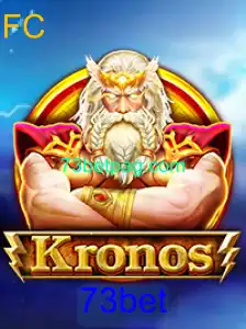 Descubra o Fascinante Mundo de Kronos: O Novo Fenômeno dos Jogos com Inovação da 73bet