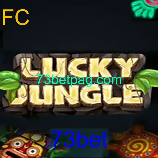 Explorando o Mundo de LuckyJungle e a Ascensão de 73bet