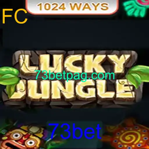 Explorando o Fascinante Mundo de LuckyJungle1024: Regras e Estratégias