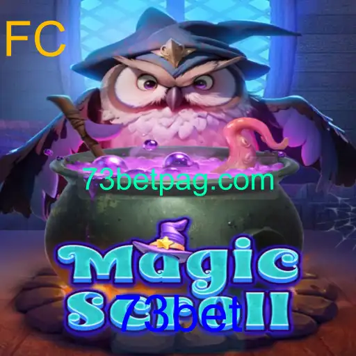 Explorando o Mundo do Jogo MagicScroll e a Palavra-chave 73bet