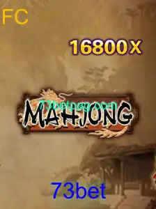 Descobrindo Mahjong: História, Regras e Relevância Atual