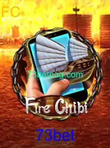 Descubra o Fascinante Mundo de FireChibiM
