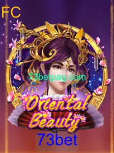 Descubra o Fascinante Mundo de OrientalBeauty com a Plataforma 73bet