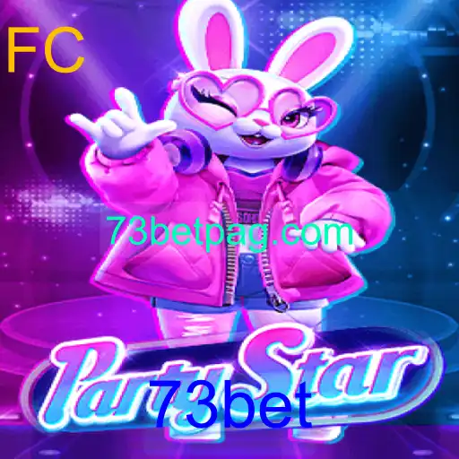 Conheça o Jogo PartyStar e Suas Regras Inovadoras