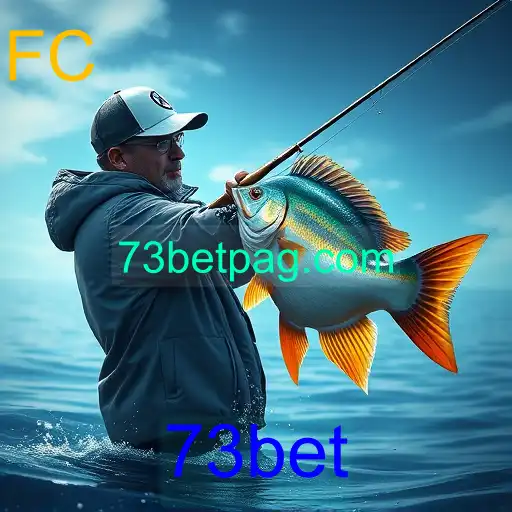 Pesca online