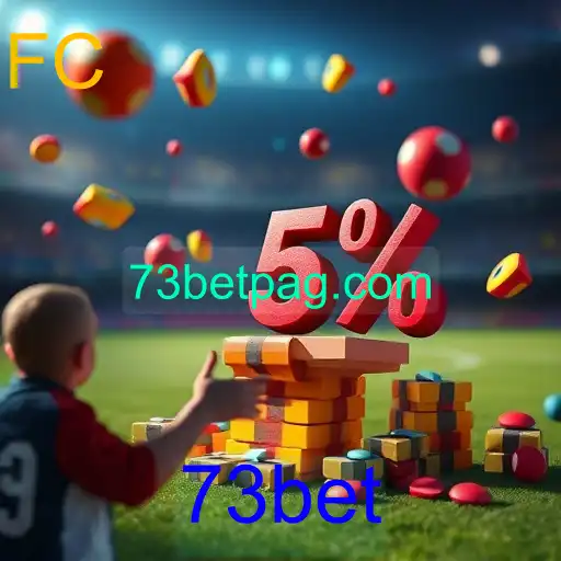 Promoções