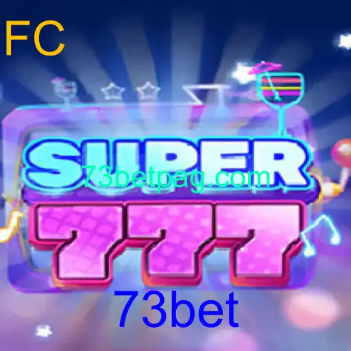 Descubra o Fascinante Jogo Super777: Regras e Introdução