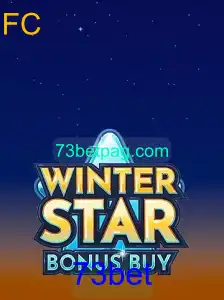 Descubra o Encanto do Jogo WinterStarBonusBuy