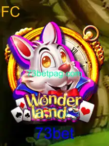 Explorando o Excitante Mundo de Wonderland: Um Guia Completo