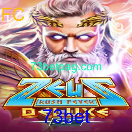 Explorando o Mundo de ZeusRushFeverDeluxeSE: Guia Completo e Atualizado